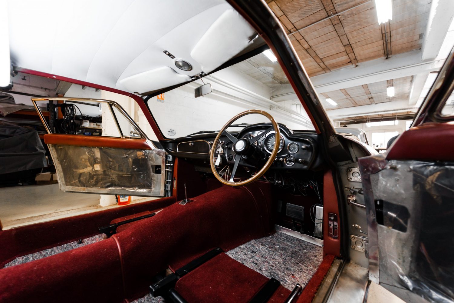 cecil-cars-autodel