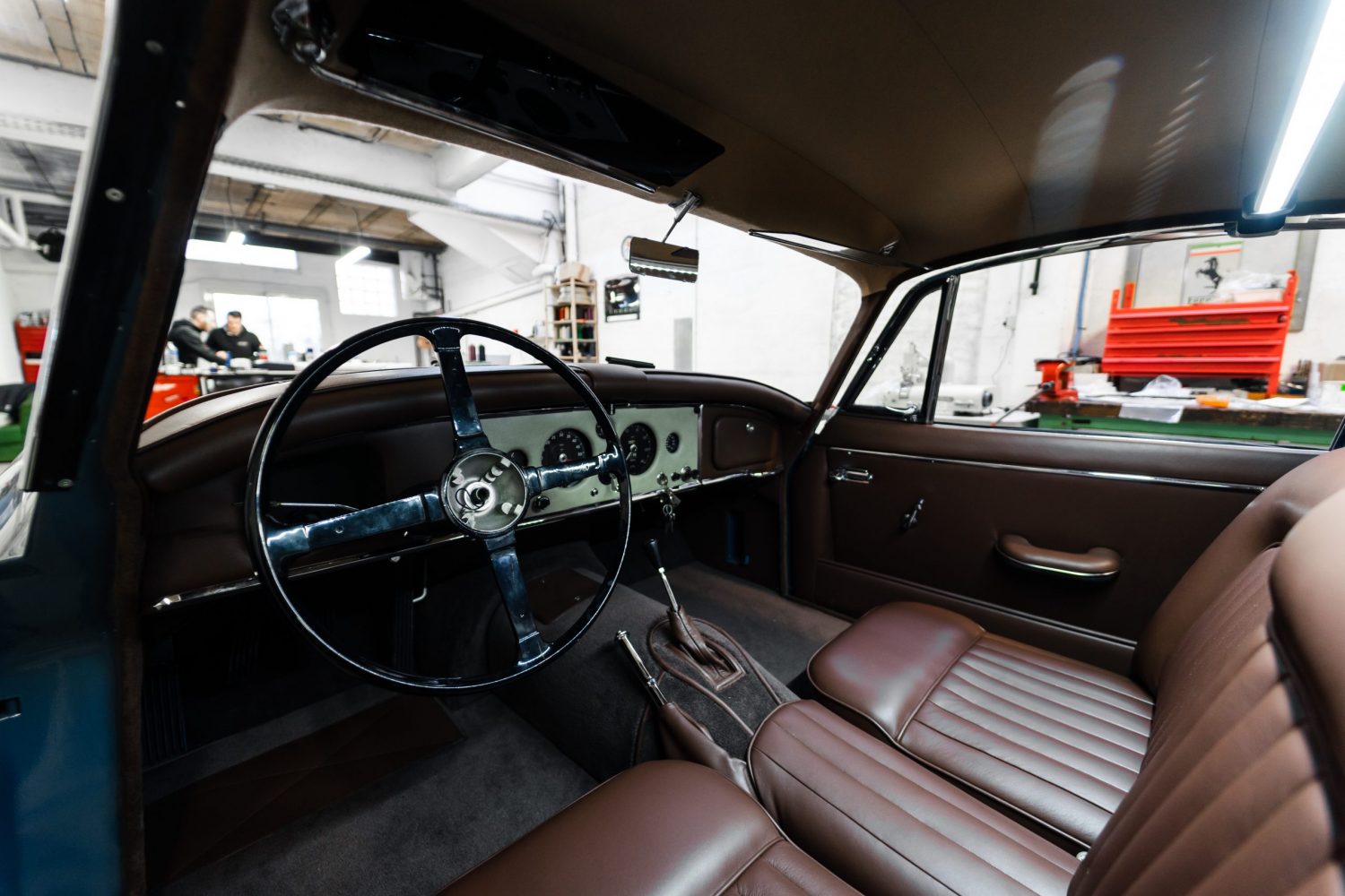 cecil-cars-autodel