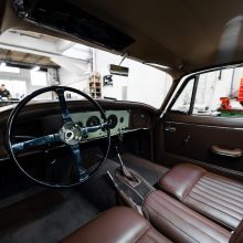 cecil-cars-autodel