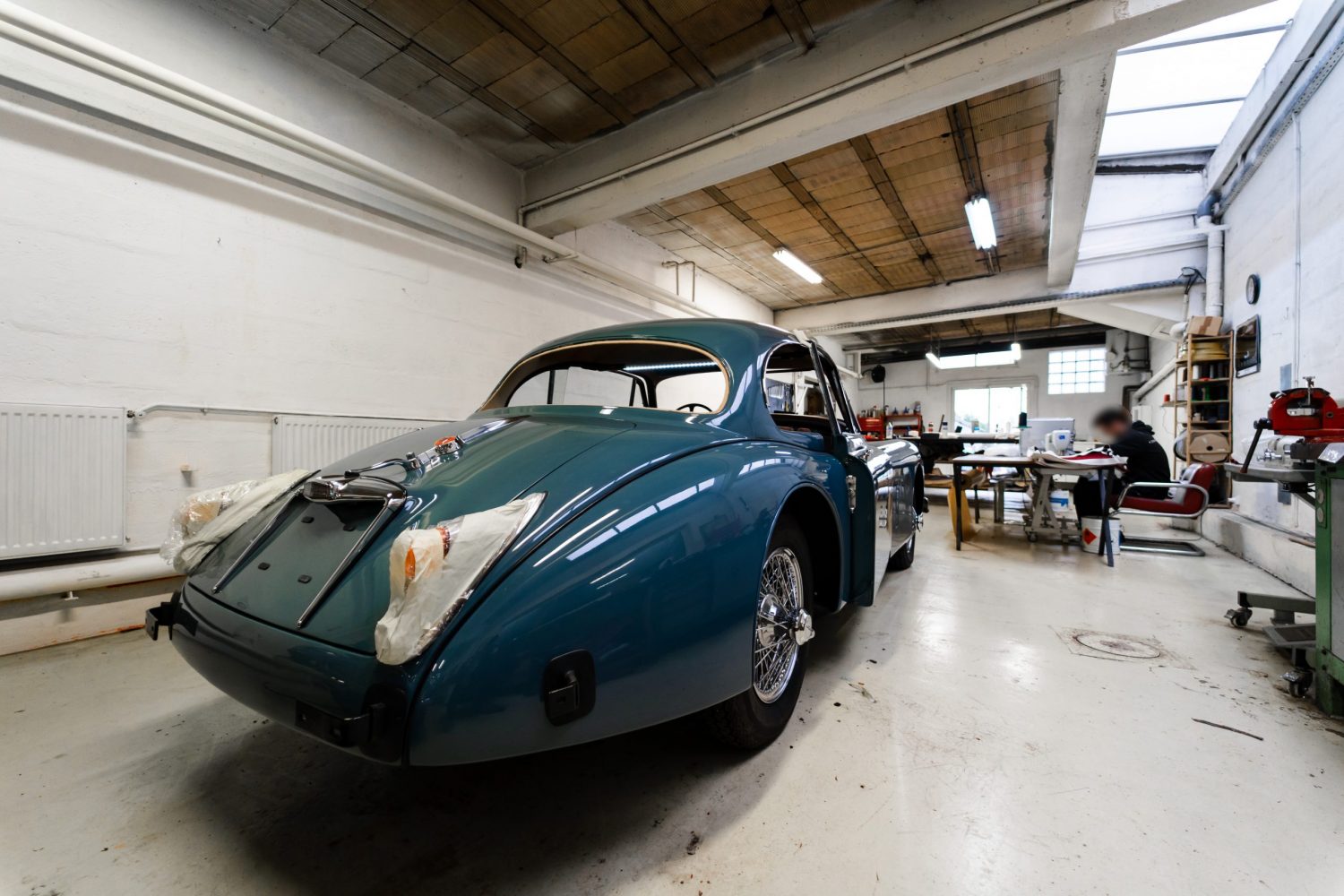 cecil-cars-autodel