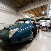 cecil-cars-autodel
