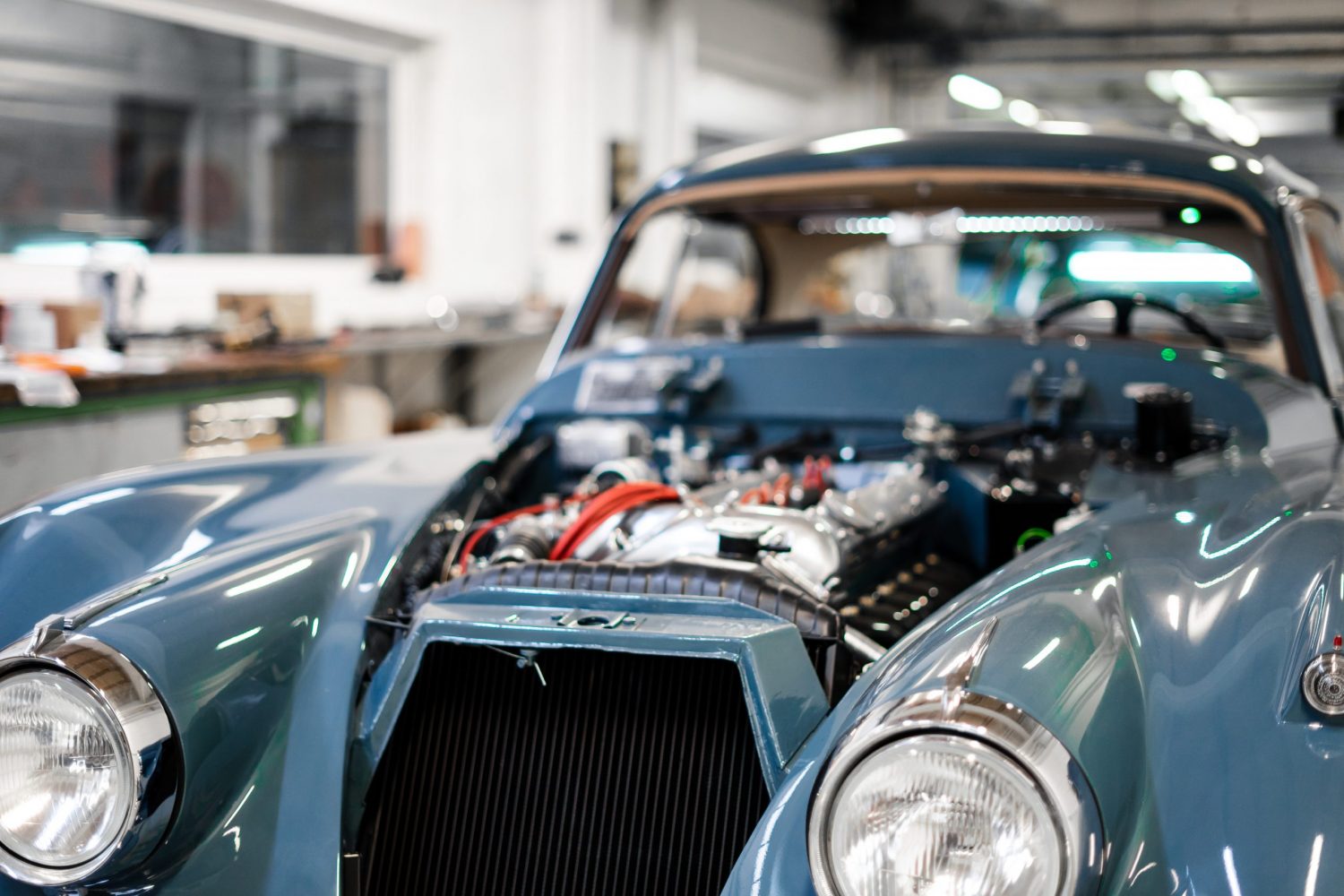 cecil-cars-autodel