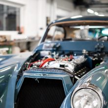 cecil-cars-autodel