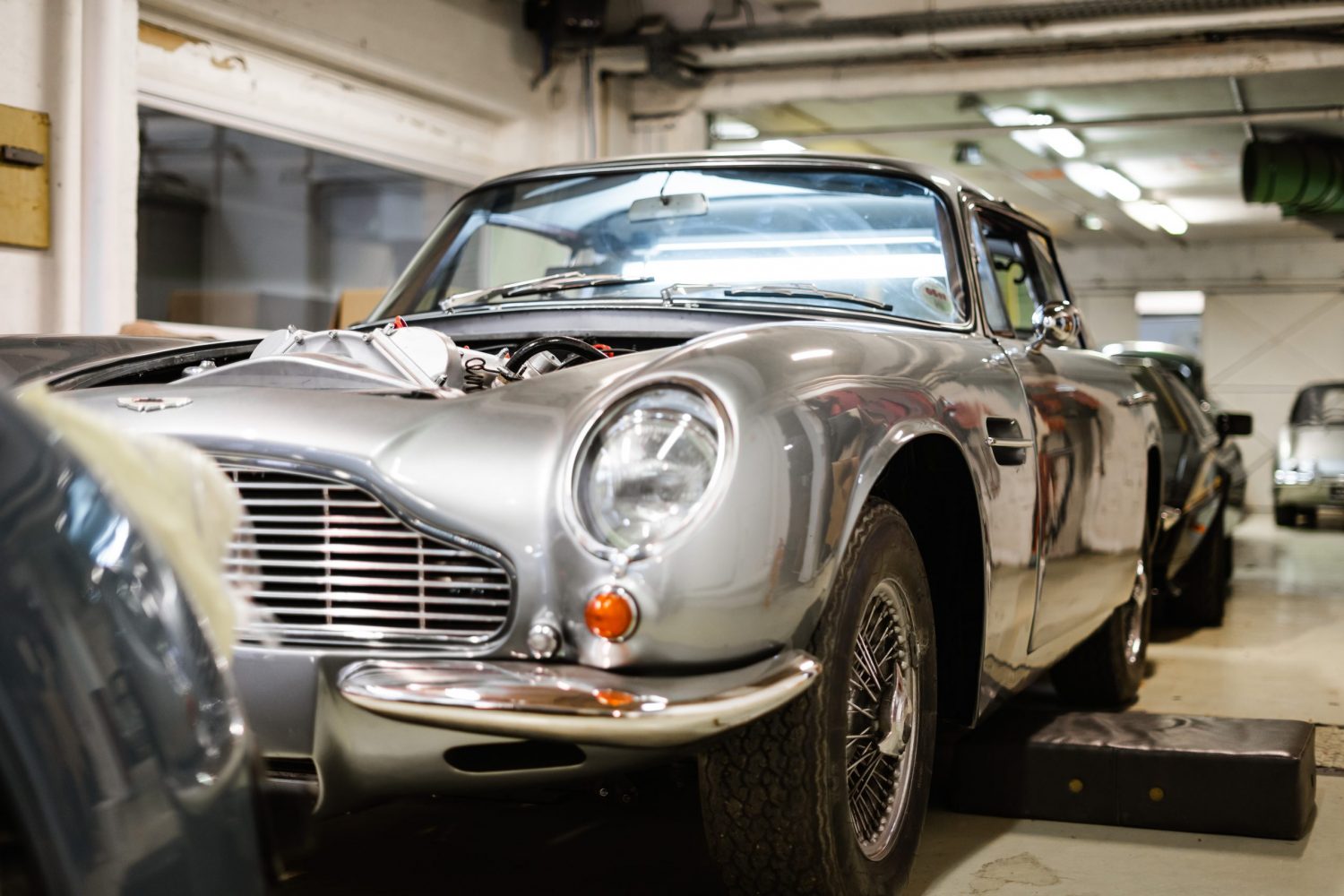 cecil-cars-autodel