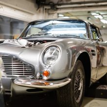 cecil-cars-autodel