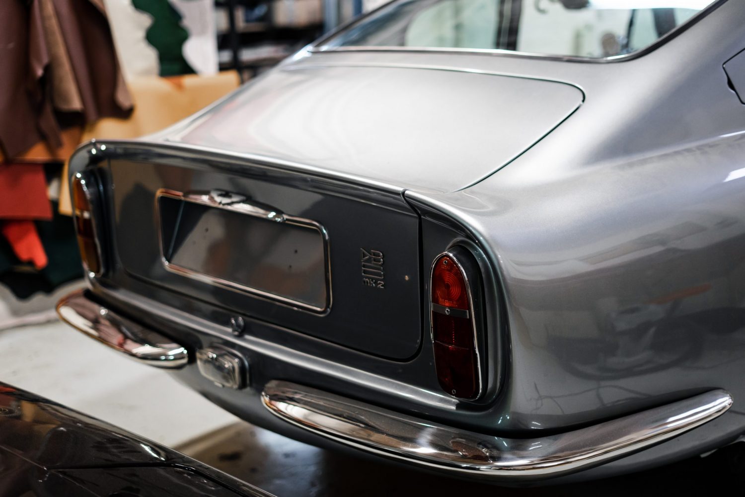 cecil-cars-autodel
