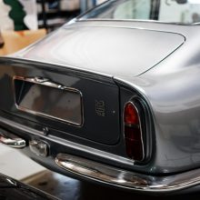 cecil-cars-autodel