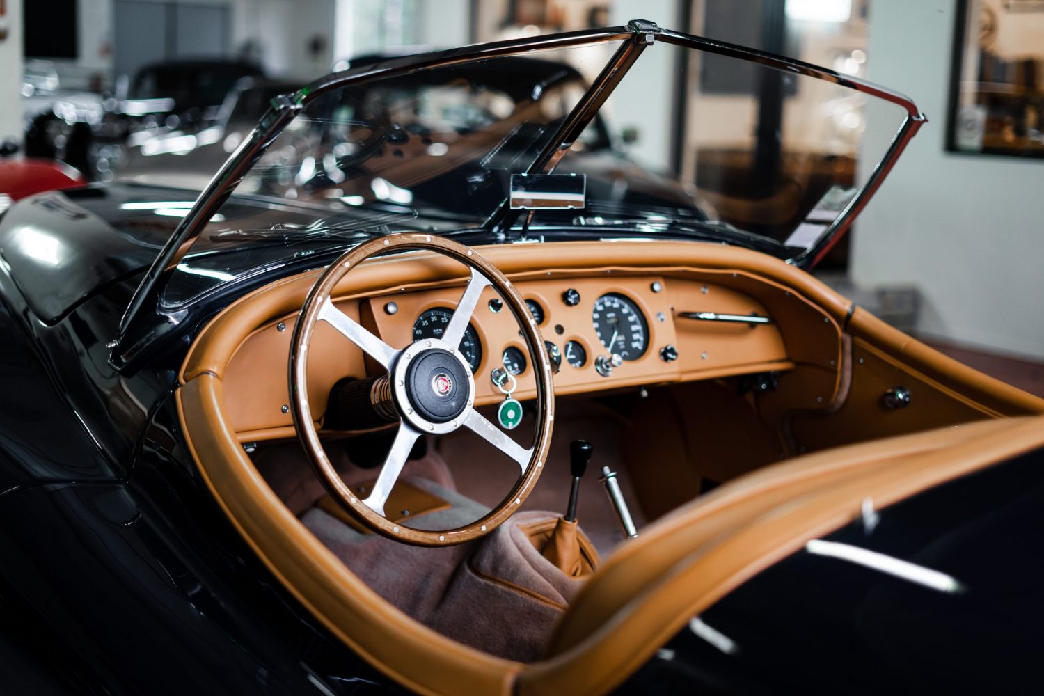 cecil-cars-autodel