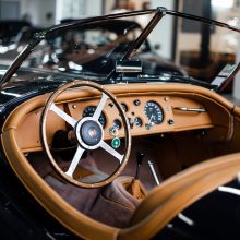 cecil-cars-autodel