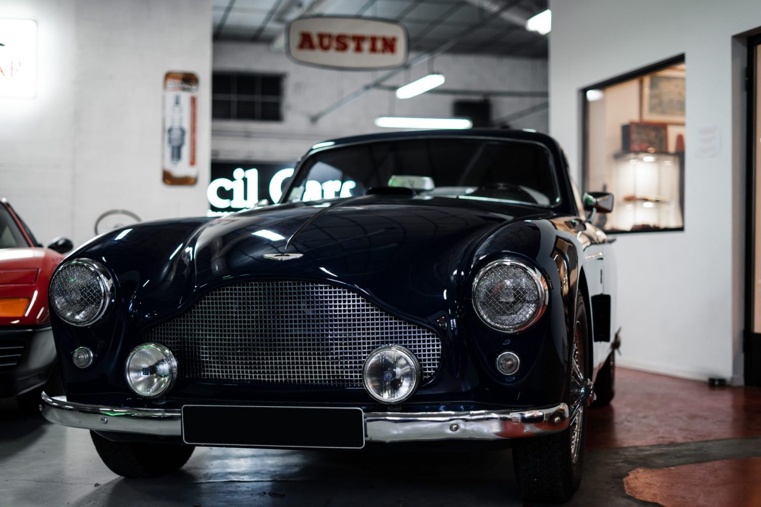 cecil-cars-autodel