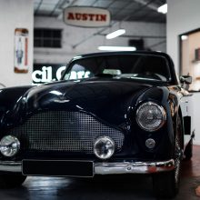 cecil-cars-autodel