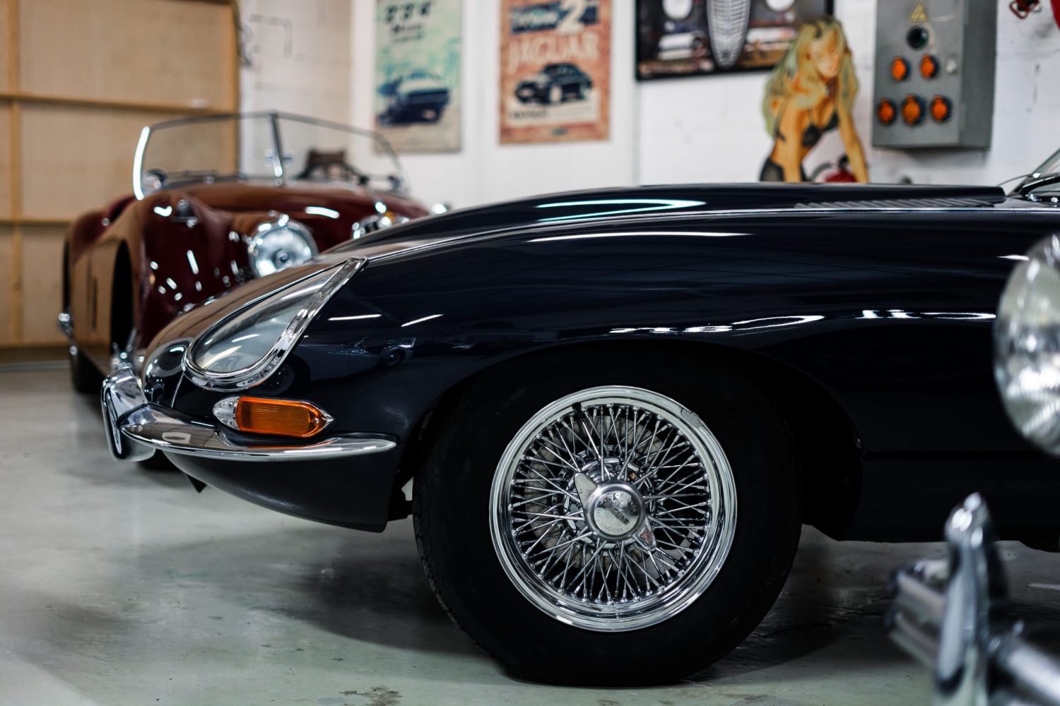 cecil-cars-autodel