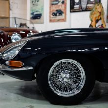 cecil-cars-autodel