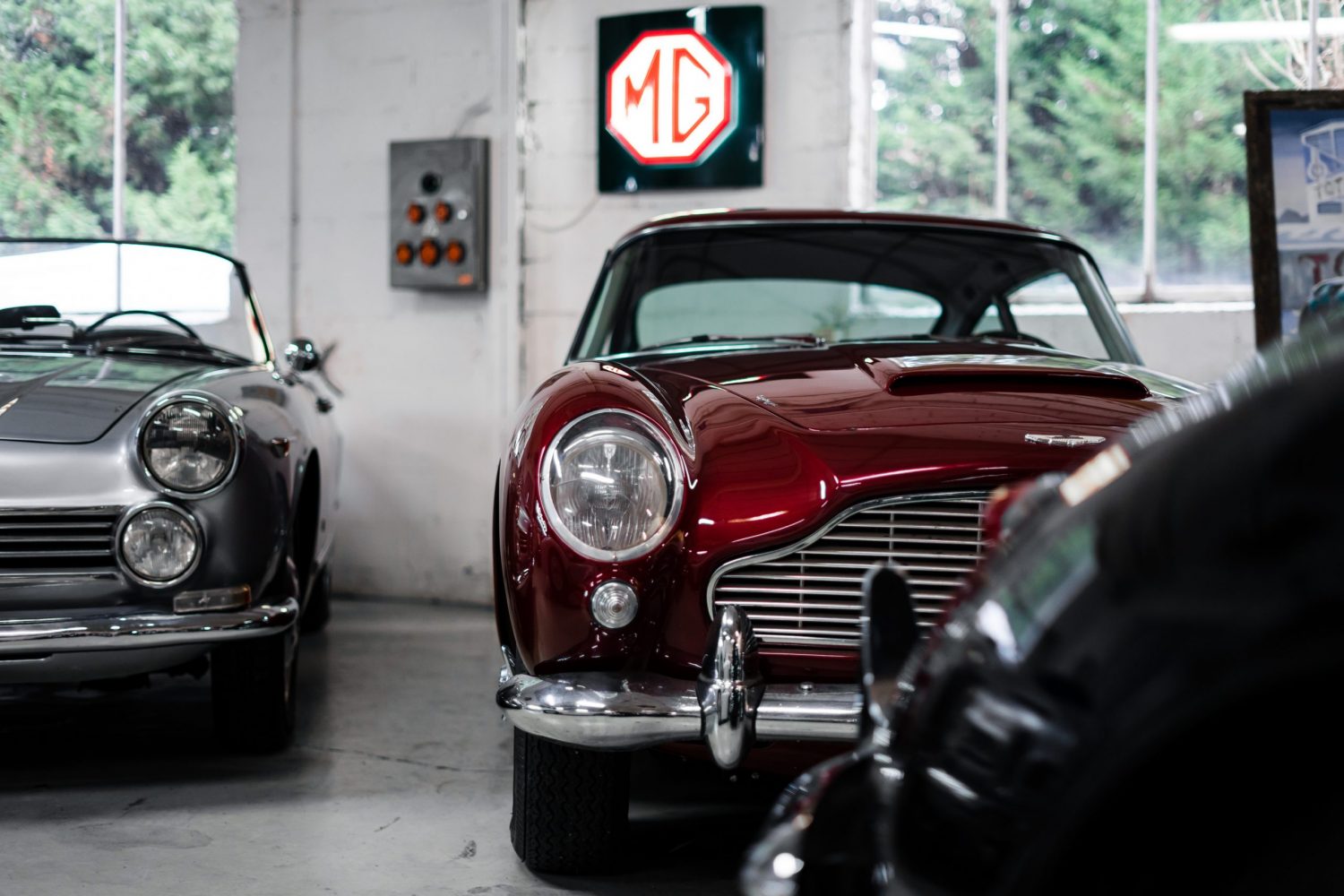 cecil-cars-autodel