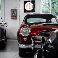 cecil-cars-autodel