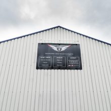 spécialiste bmw 78 besten motor