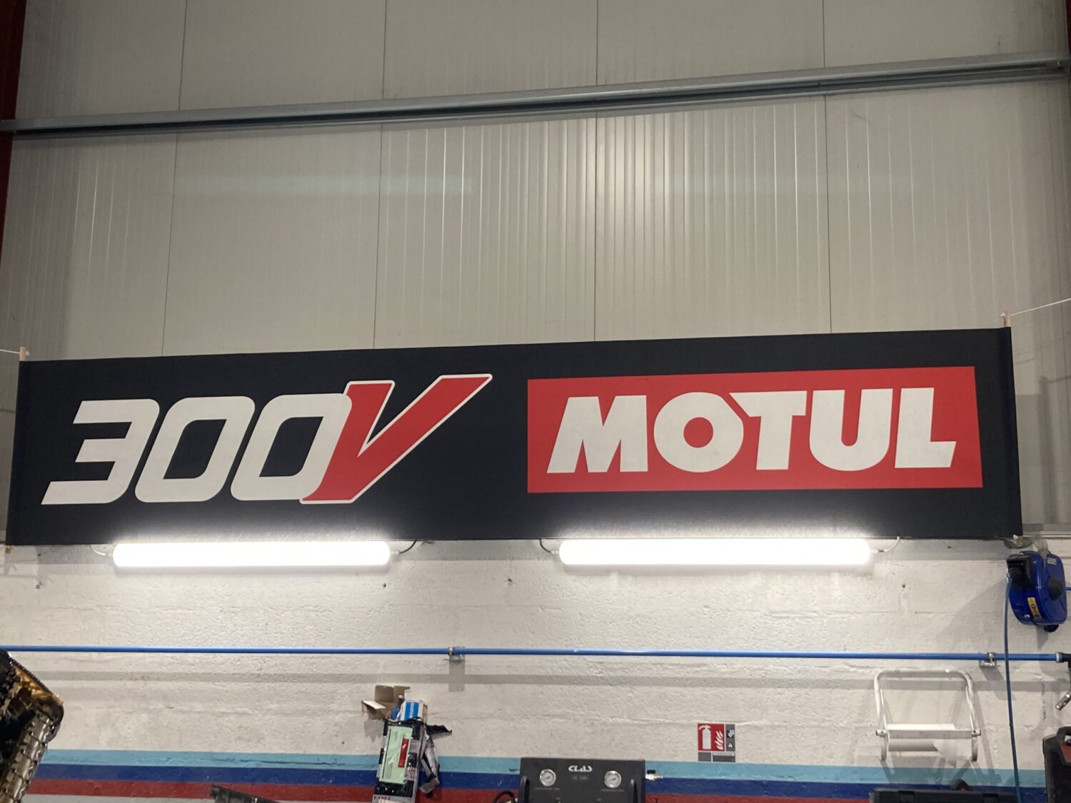 garage spécialiste BMW 91 BM91 Performance