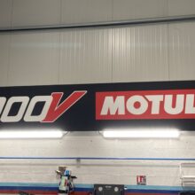 garage spécialiste BMW 91 BM91 Performance