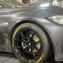 garage spécialiste BMW 91 BM91 Performance