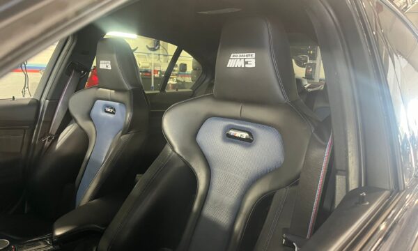 garage spécialiste BMW 91 BM91 Performance