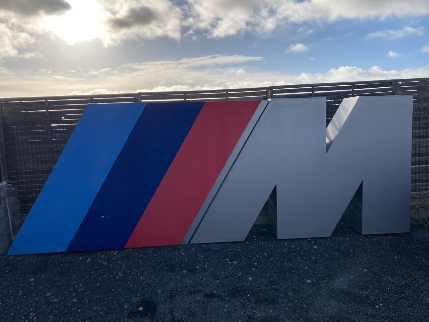 garage spécialiste BMW 91 BM91 Performance