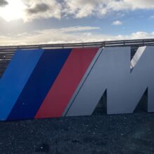 garage spécialiste BMW 91 BM91 Performance