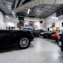 cecil-cars-autodel