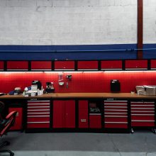 spécialiste bmw 78 besten motor autodel 15 spécialiste bmw 78 besten motor