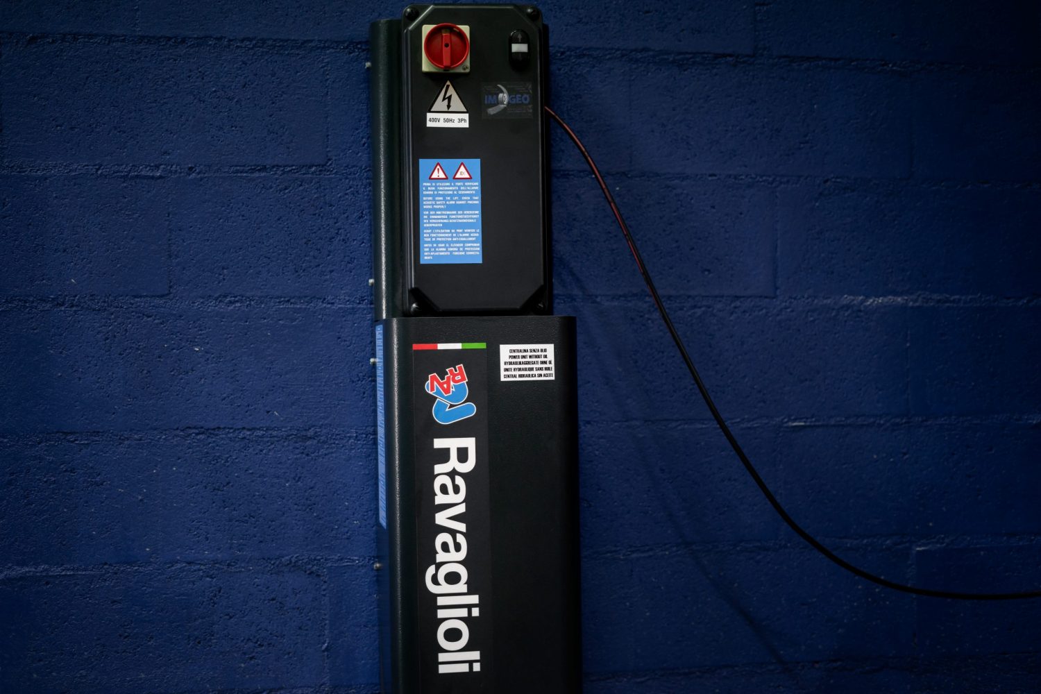 spécialiste bmw 78 besten motor autodel 10 spécialiste bmw 78 besten motor