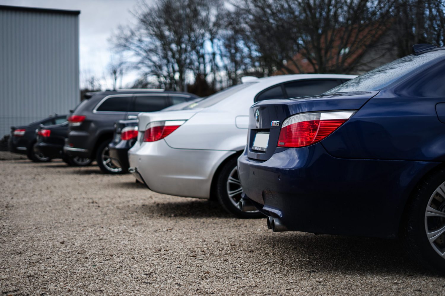 spécialiste bmw 78 besten motor autodel 2 spécialiste bmw 78 besten motor