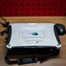 spécialiste bmw 78 besten motor autodel 9 spécialiste bmw 78 besten motor