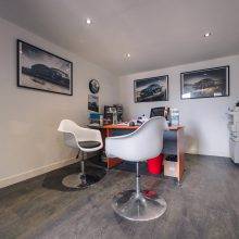 BM Performance 91 Autodel garage spécialiste bmm 91