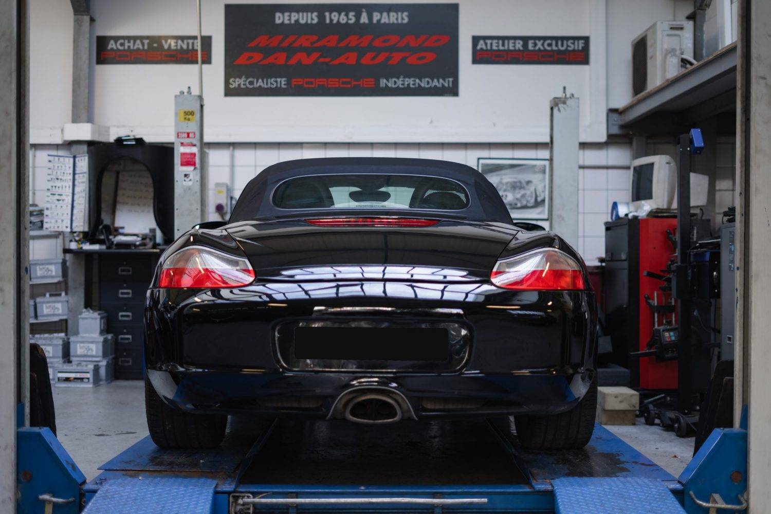 spécialiste porsche paris miramond dan auto autodel 10 spécialiste porsche paris miramond dan auto autodel