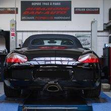 spécialiste porsche paris miramond dan auto autodel 10 spécialiste porsche paris miramond dan auto autodel