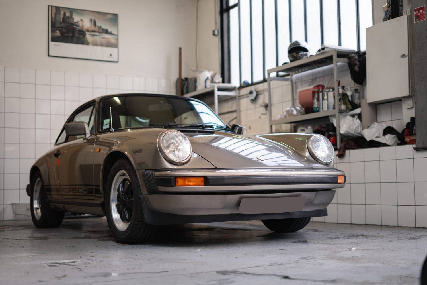 spécialiste porsche paris miramond dan auto autodel spécialiste porsche paris miramond dan auto autodel