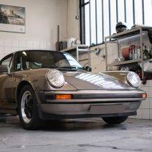 spécialiste porsche paris miramond dan auto autodel spécialiste porsche paris miramond dan auto autodel