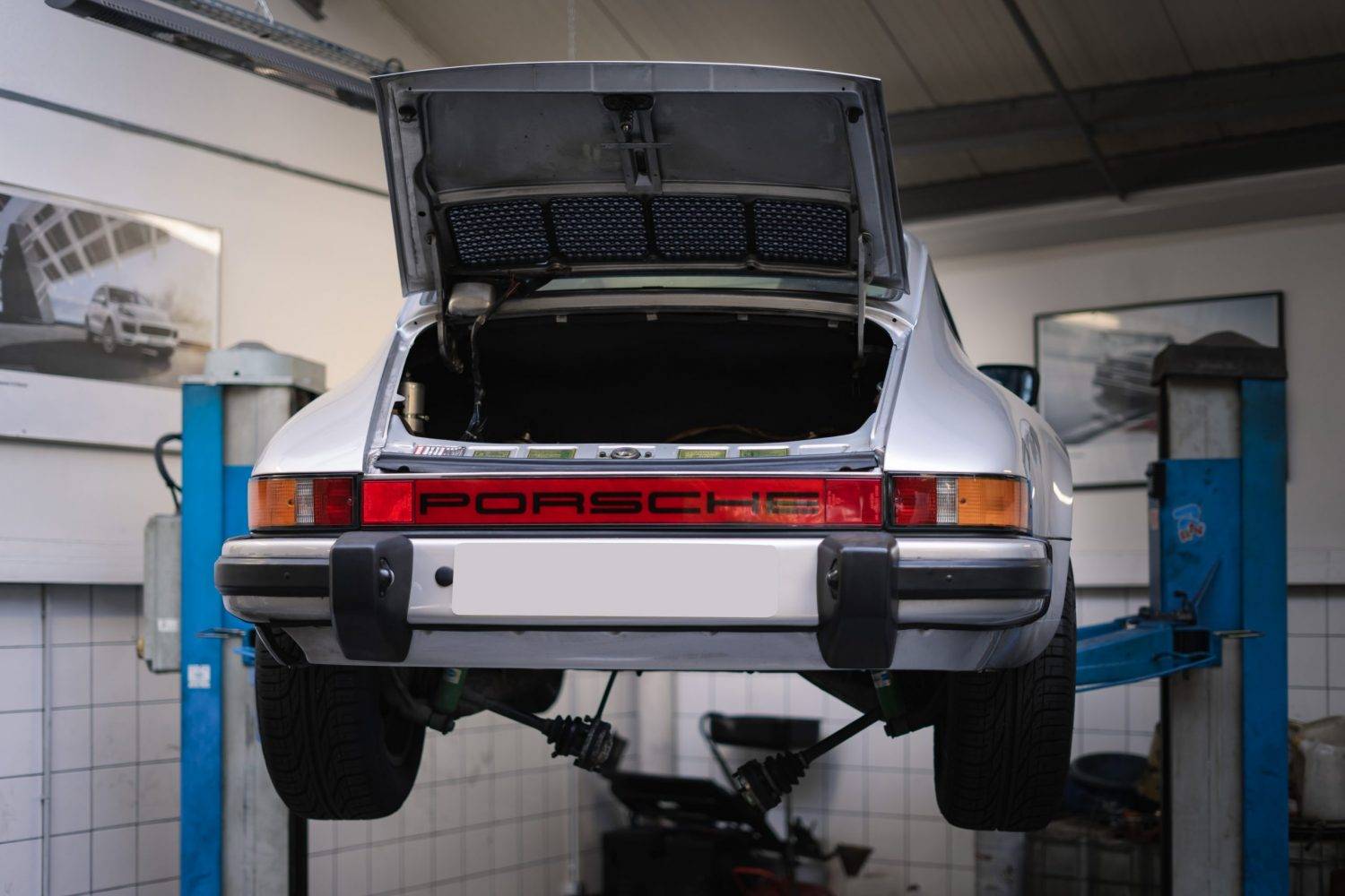 spécialiste porsche paris miramond dan auto autodel 8 spécialiste porsche paris miramond dan auto autodel