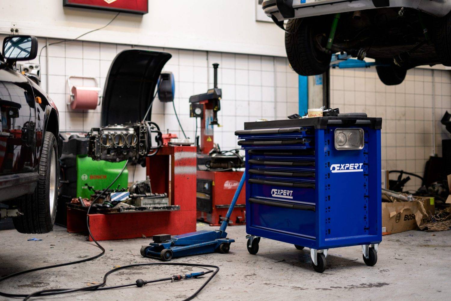 spécialiste porsche paris miramond dan auto autodel 7 spécialiste porsche paris miramond dan auto autodel