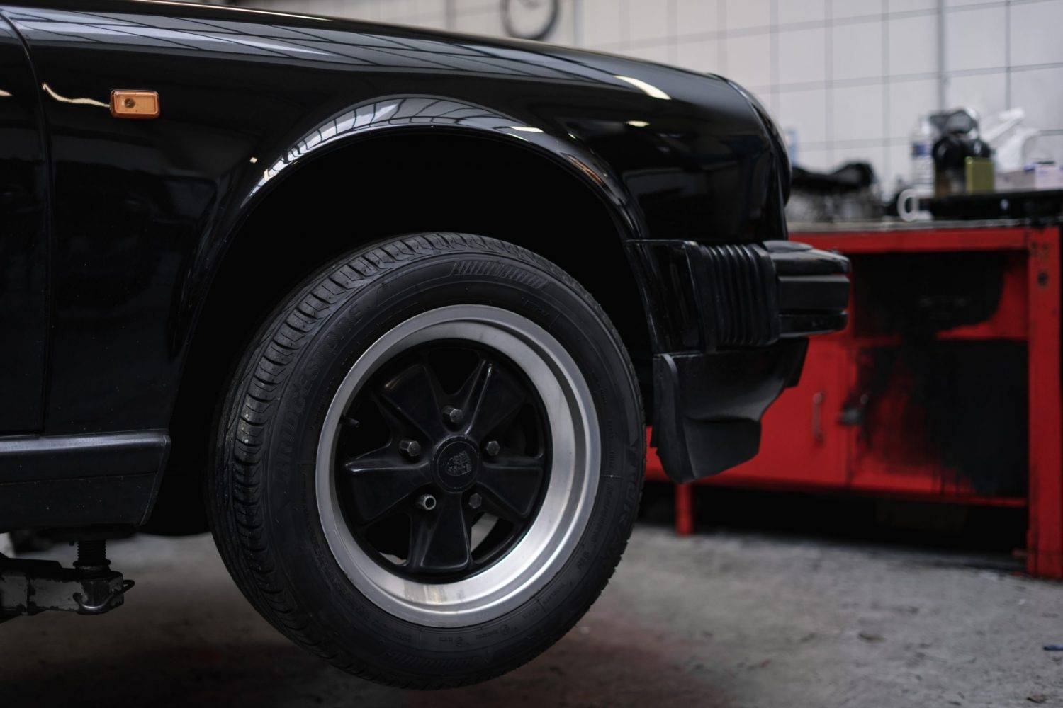 spécialiste porsche paris miramond dan auto autodel 6 spécialiste porsche paris miramond dan auto autodel