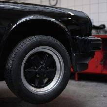 spécialiste porsche paris miramond dan auto autodel 6 spécialiste porsche paris miramond dan auto autodel