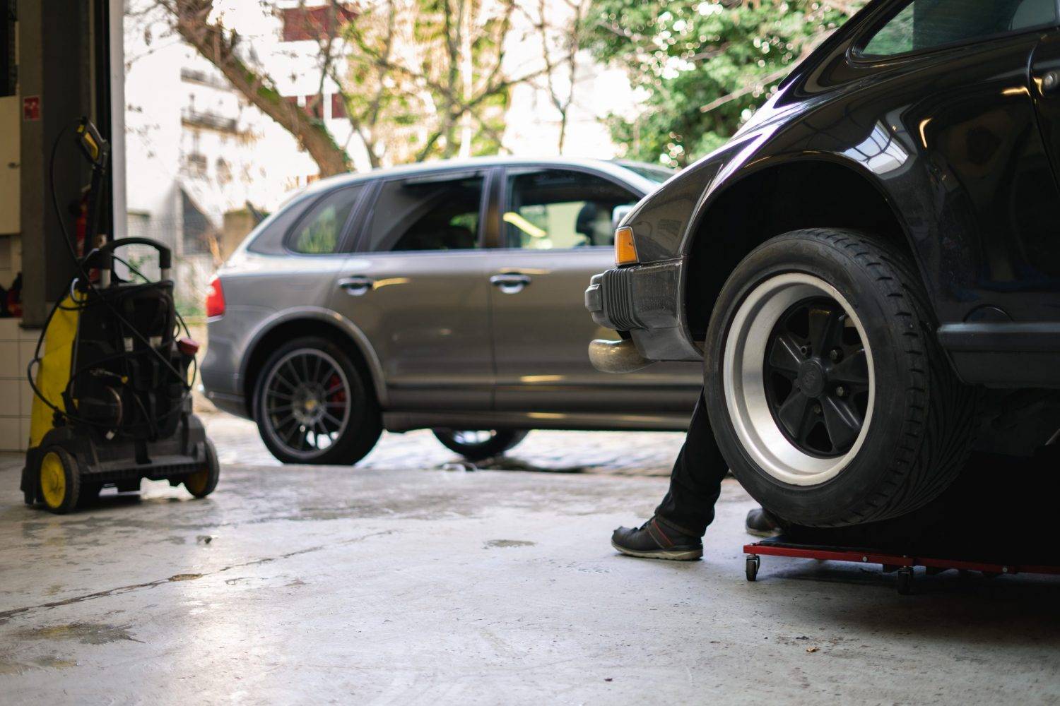 spécialiste porsche paris miramond dan auto autodel 4 spécialiste porsche paris miramond dan auto autodel