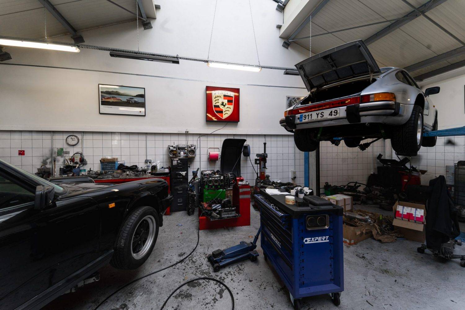 spécialiste porsche paris miramond dan auto autodel 3 spécialiste porsche paris miramond dan auto autodel