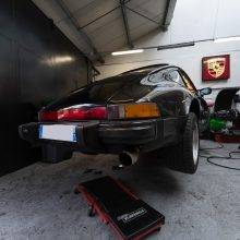 spécialiste porsche paris miramond dan auto autodel 2 spécialiste porsche paris miramond dan auto autodel