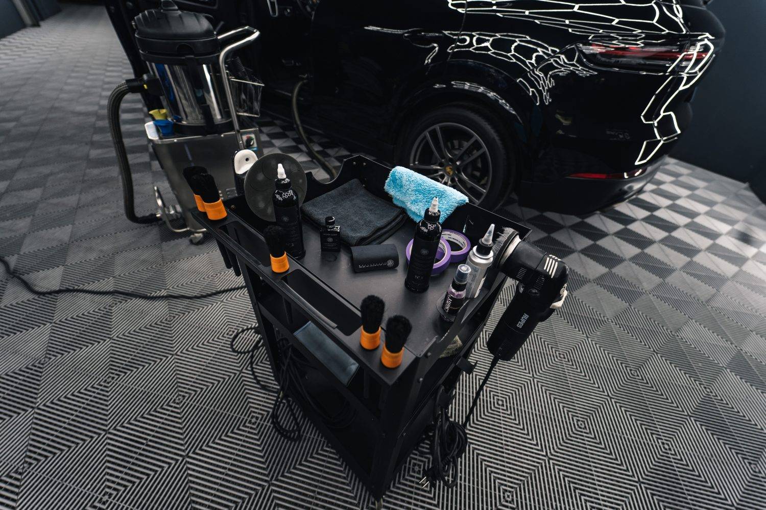 detailing 94 esthetic and care autodel 3 detailing 94 esthetic and care