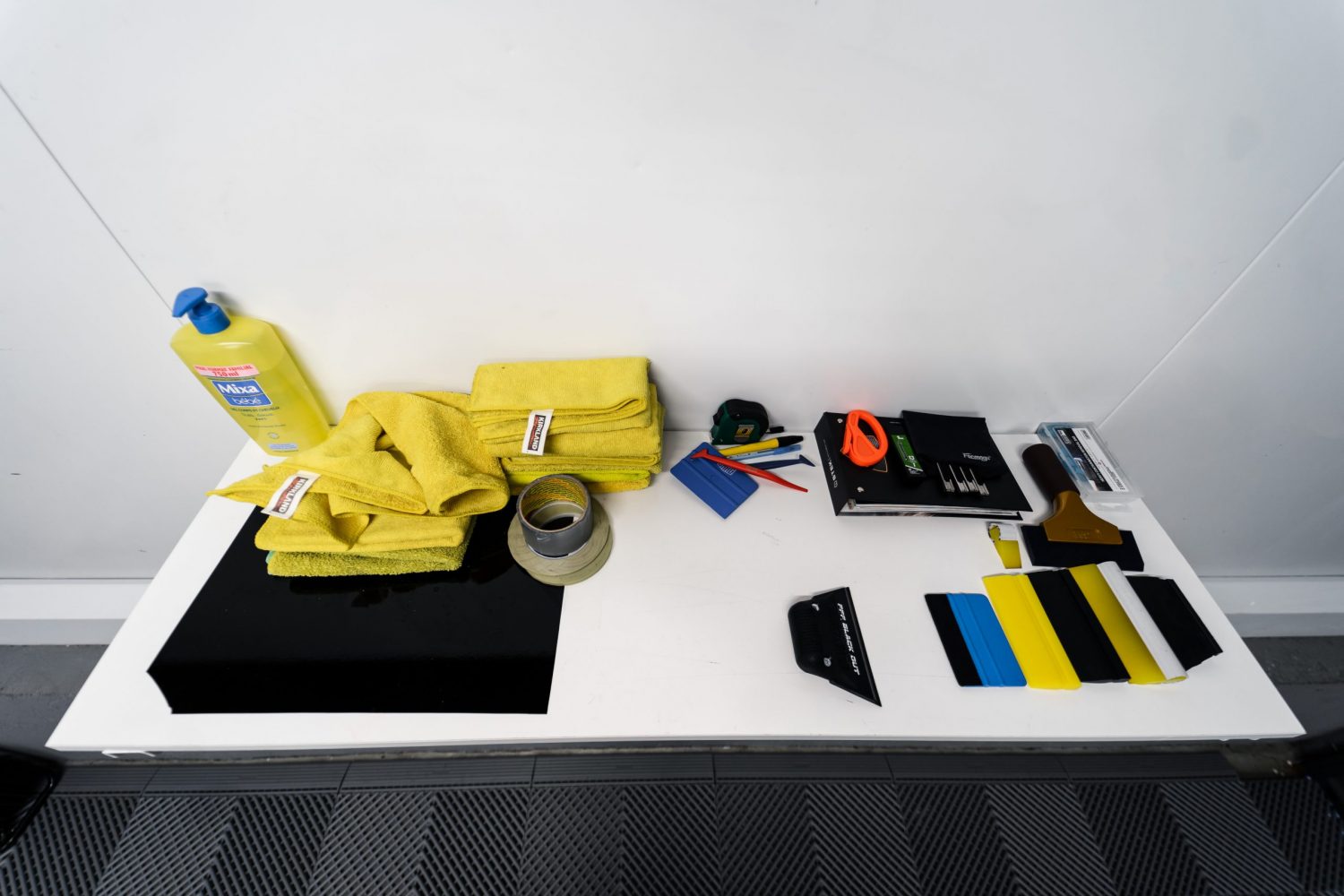 gabrielle-automobile-autodel-10 pose ppf ile-de-france gabrielle automobile autodel