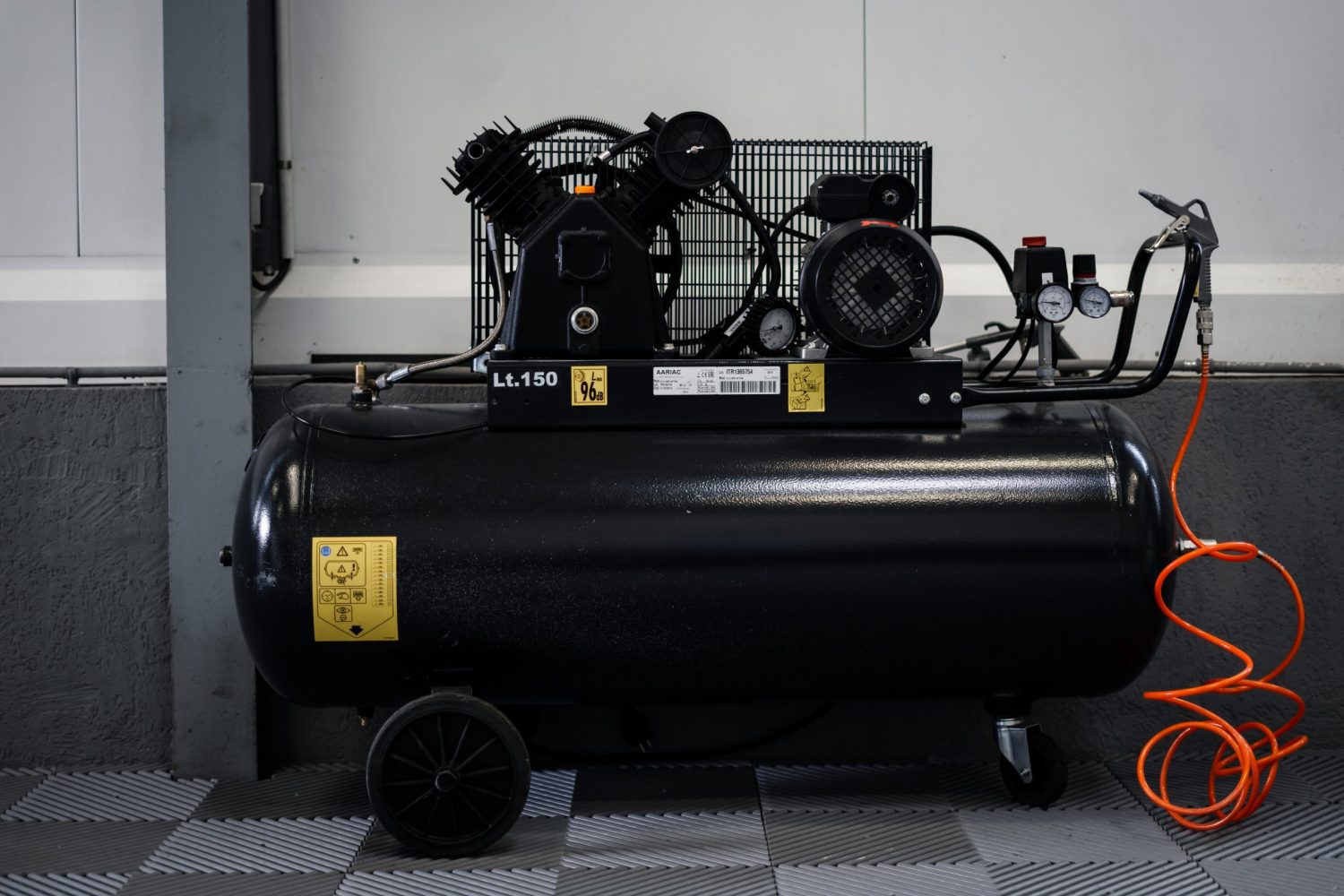 gabrielle-automobile-autodel-11 pose ppf ile-de-france gabrielle automobile autodel