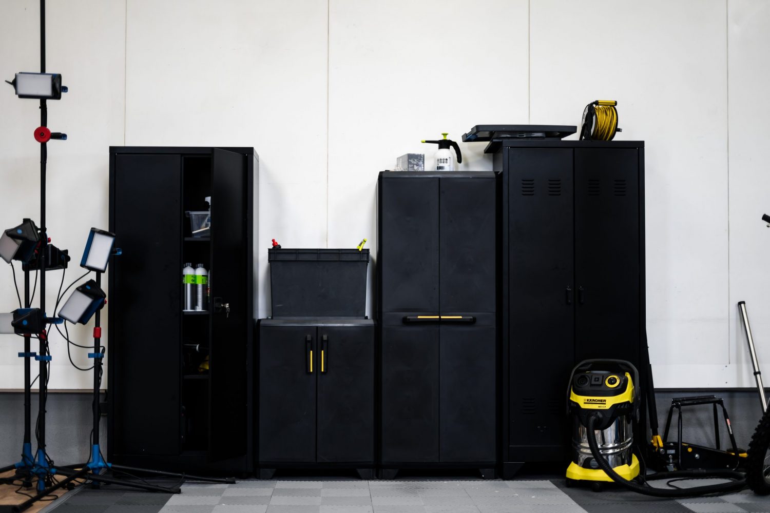 gabrielle-automobile-autodel-12 pose ppf ile-de-france gabrielle automobile autodel