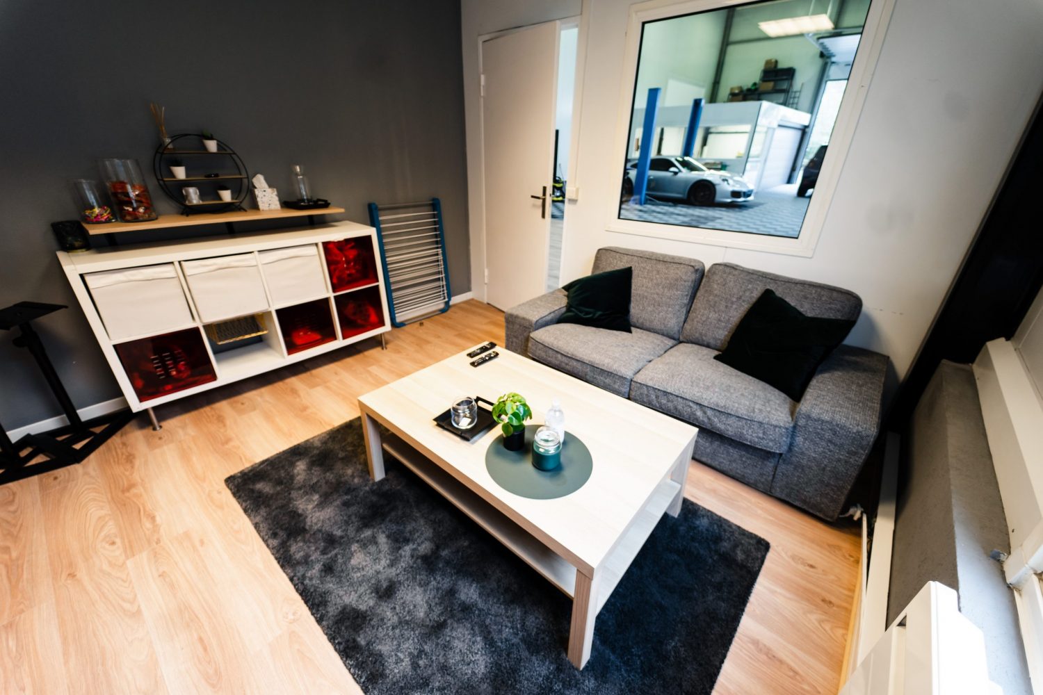 gabrielle-automobile-autodel-7 pose ppf ile-de-france gabrielle automobile autodel