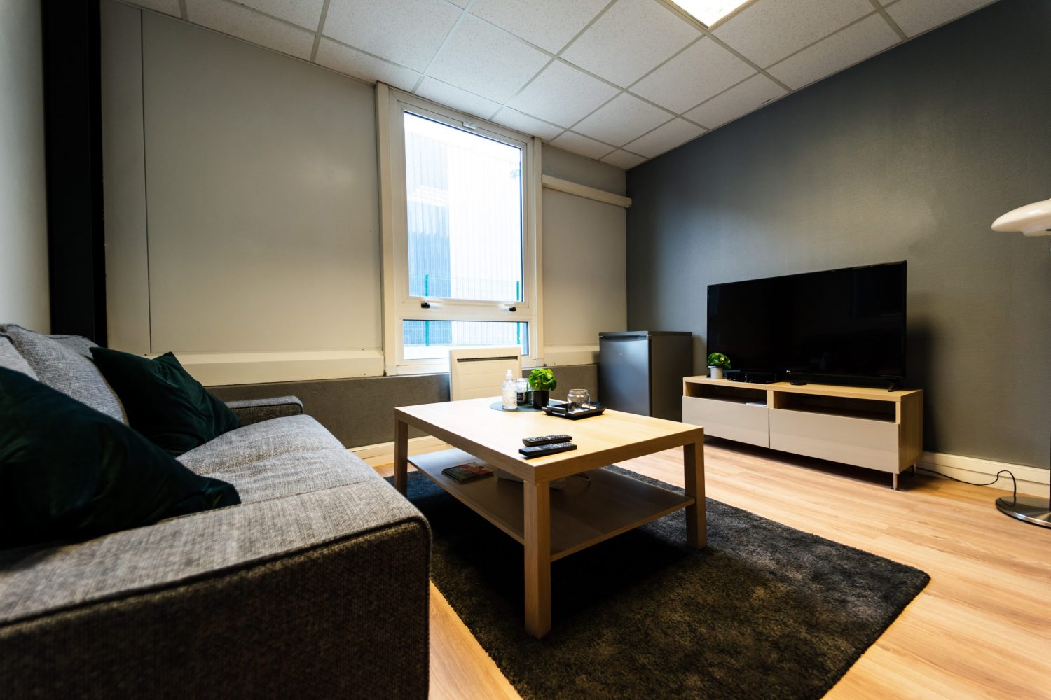 gabrielle-automobile-autodel-8 pose ppf ile-de-france gabrielle automobile autodel