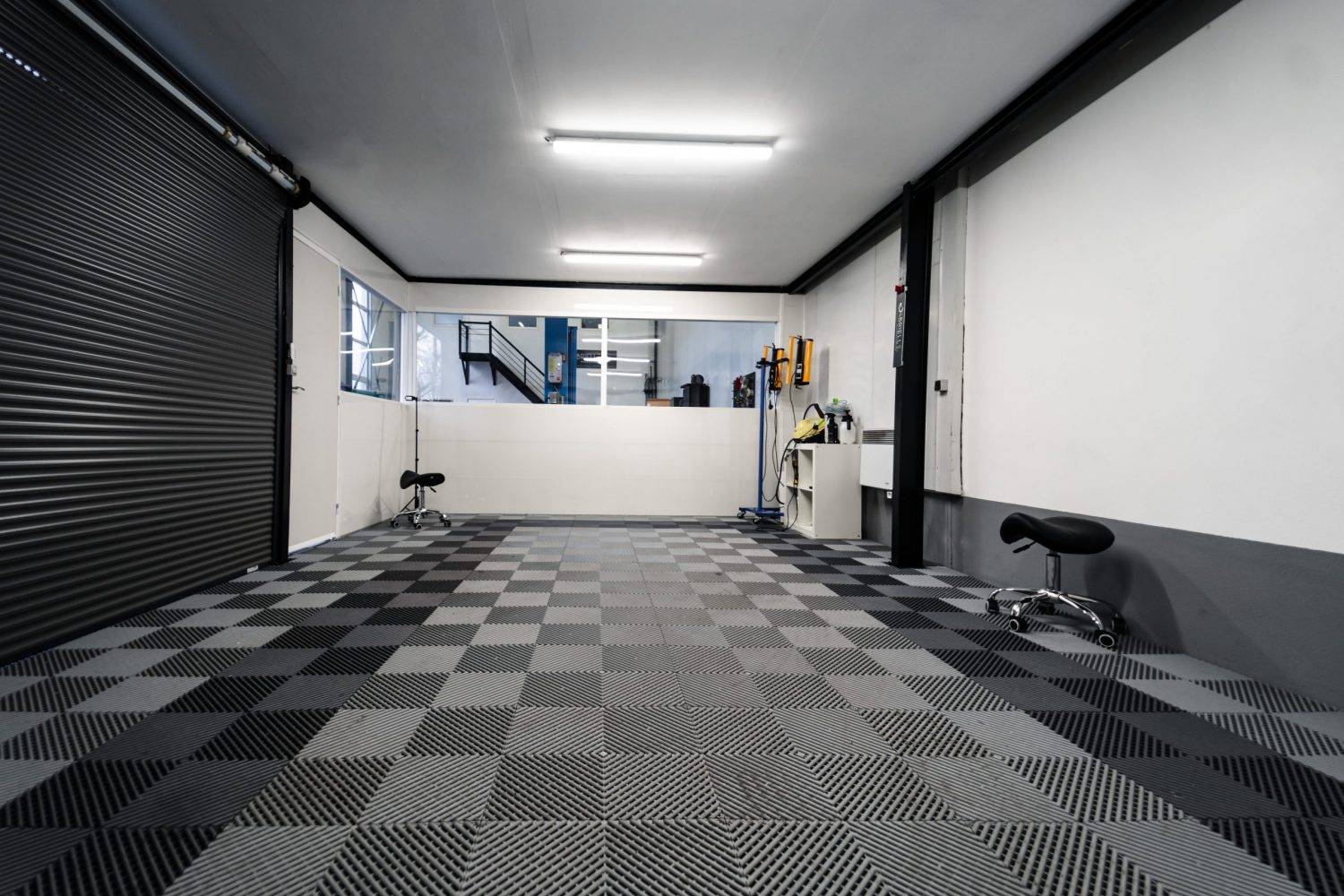 gabrielle-automobile-autodel-9 pose ppf ile-de-france gabrielle automobile autodel